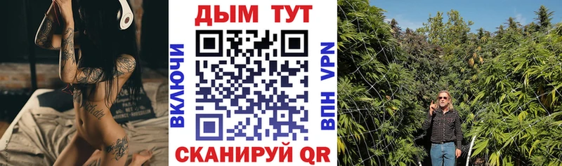 Магазины продажи наркотиков Почеп ГАШИШ Галлюциногенные грибы Лсд 25 Бошки Шишки Меф мяу мяу