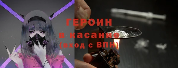 ешки Алексин