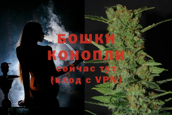 кокаин колумбия Заводоуковск