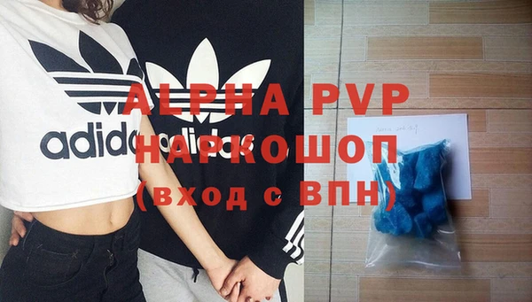 гидра Алзамай
