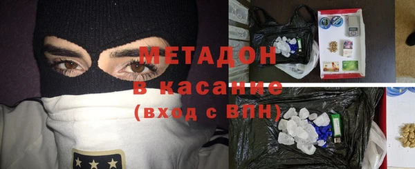 ешки Алексин